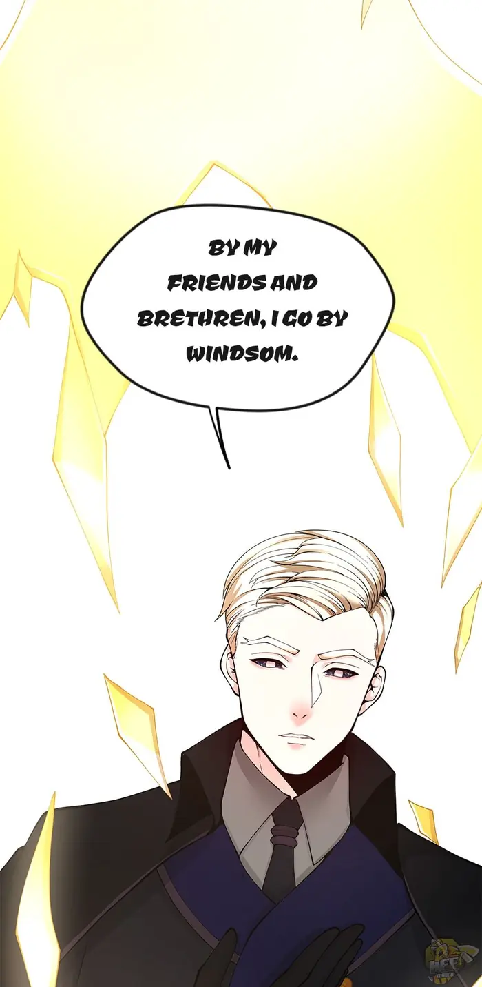 The Beginning After the End Chapter 125 image 061_optimized